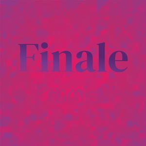 Finale Promise