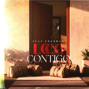 Loco Contigo