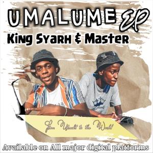 Umalume