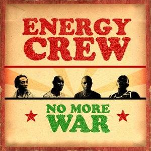 Rasta Fari Is His Name