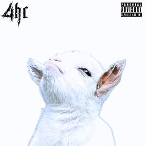 NiTE (feat. SKiD ATL) (Explicit)