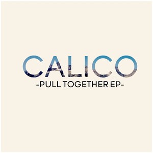 Pull Together EP