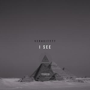 I SEE (Explicit)