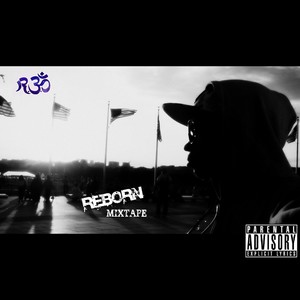 Beat Build (Freestyle) (Explicit)