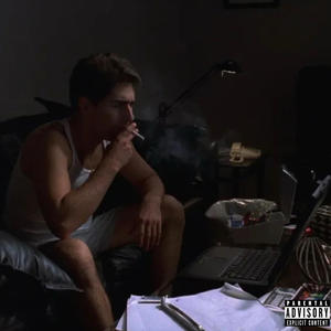 Rich together (Explicit)