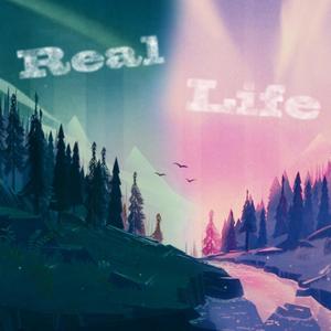 Real Life (Explicit)