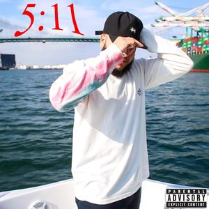 5:11 (Explicit)