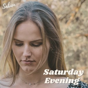 Saturday Evening