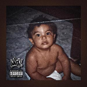 DESPUES (feat. JuanMixx)