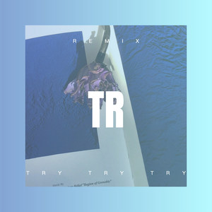 Try Try Try (Remix)