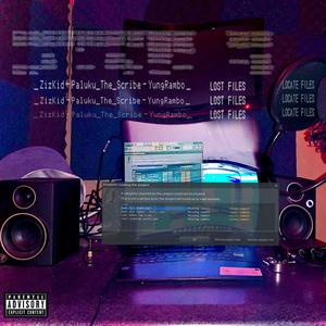 She Kinda Hot (feat. Amrig & J'adore) (Explicit)
