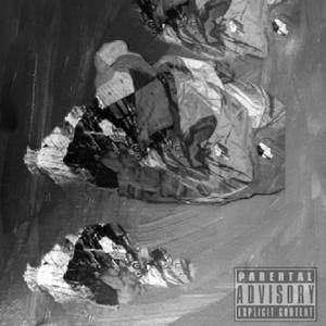 Believe It (Explicit)