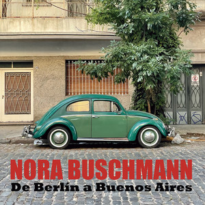 De Berlín a Buenos Aires