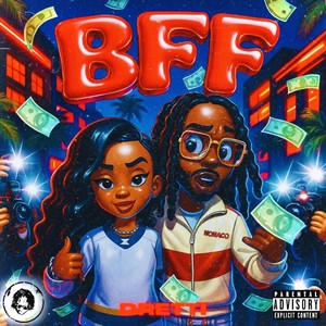 Bff (Explicit)