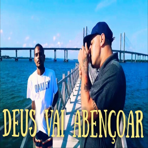 Deus vai abençoar