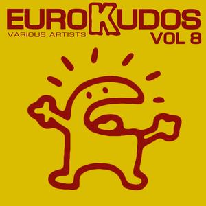 EUROKUDOS VOL. 8