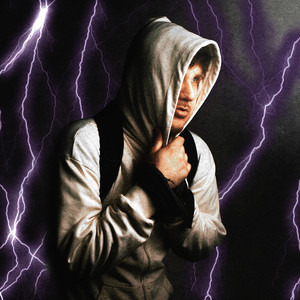 DONT KNOWSKI (Explicit)