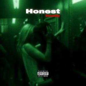Honest (Explicit)
