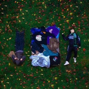 Hoodie Season (feat. Syd) (Explicit)