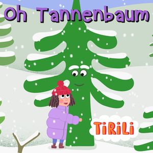 O Tannenbaum