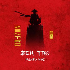 Hoy les confieso (feat. Beat Chipi) (Explicit)