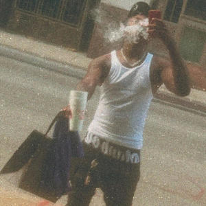 Don't kno me (feat. Hermezthadon) (Explicit)