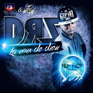 Remerciements(feat. Rich Lexx & Harris) (Explicit)