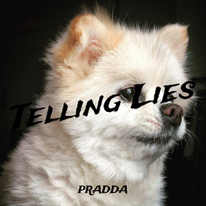 Telling Lies (Explicit)