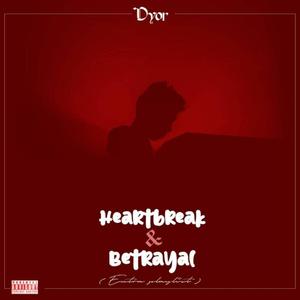 Not Again (feat. Krack) (Explicit)