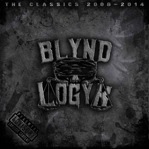 The Classics (2008 2014) [Explicit]