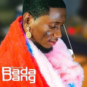 Bada Dang (Explicit)