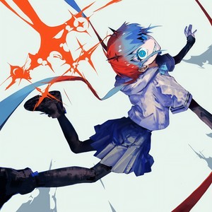 ミカイタクビート (feat. 初音ミク)