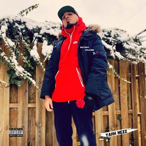 RED CARNATION (feat. PAP BRADY & RXKZ) (Explicit)