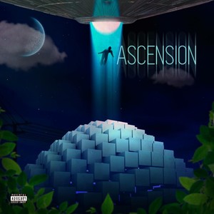 Ascension (Explicit)