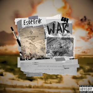 WAR (Explicit)
