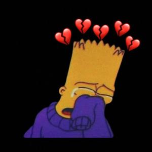 Heart twisted in knots (feat. Shvde*) (Explicit)