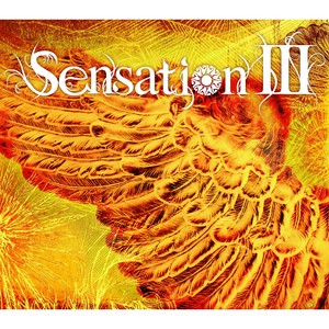 Sensation Ⅲ