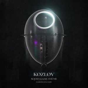 Squid Game Theme (Hard Techno Edit)