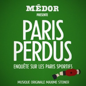 Betting Everywhere, Pt. 2