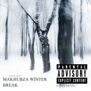 Winter Break 4