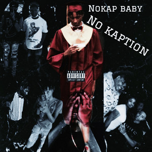 No Kaption (Explicit)