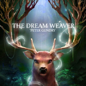 The Dream Weaver