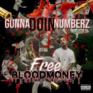 Free BloodMoney (feat. BloodMoney Tae & Baby Askari) (Explicit)
