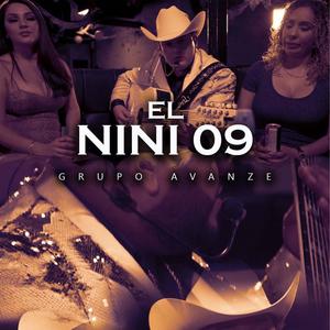 El Nini 09