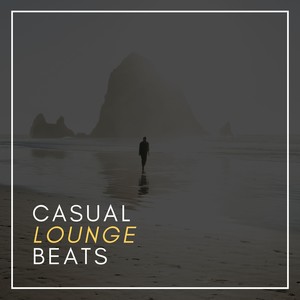 Casual Lounge Beats