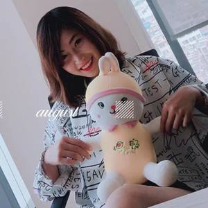 M.O.N.K.E.Y ♡(Prod.by Nanvo)