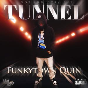 Tunnel (Radio Edit)