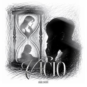 Vicio (Explicit)
