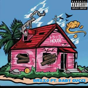 $treets (feat. Baby Gucci) (Explicit)