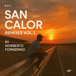 Pa La Tierra (Norberto Fornerino Remix)